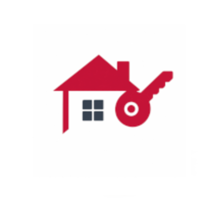 immobilier-nyon 