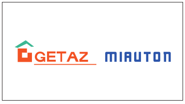Getaz Miauton