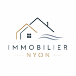 agence-immobilière-nyon