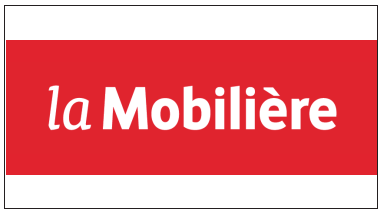 La Mobilière, assurance et prévoyance (Agence générale de La Côte)