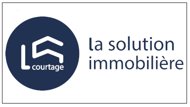 LS Courtage Nyon Sàrl - Nicolas Ghisolfi (Valorisation et vente de biens immobiliers)